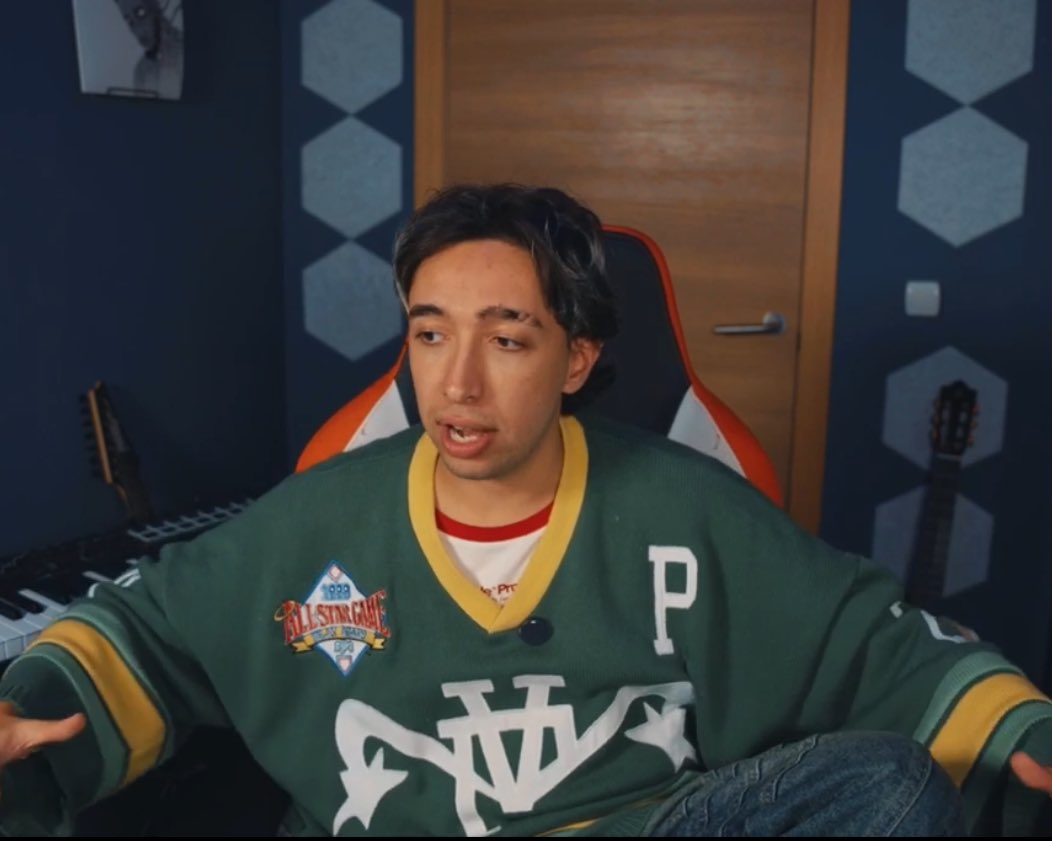 Como le explicas a alguien que estás fotos fueron tomadas el mismo año?