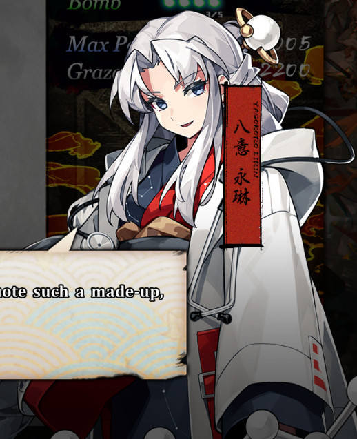 moo_rutii's tweet image. I love these designs so much man