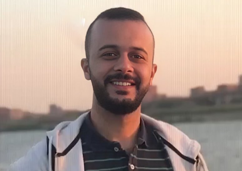 佐藤美津子 佐藤美津子 (@nihonoosaka) / Posts / X