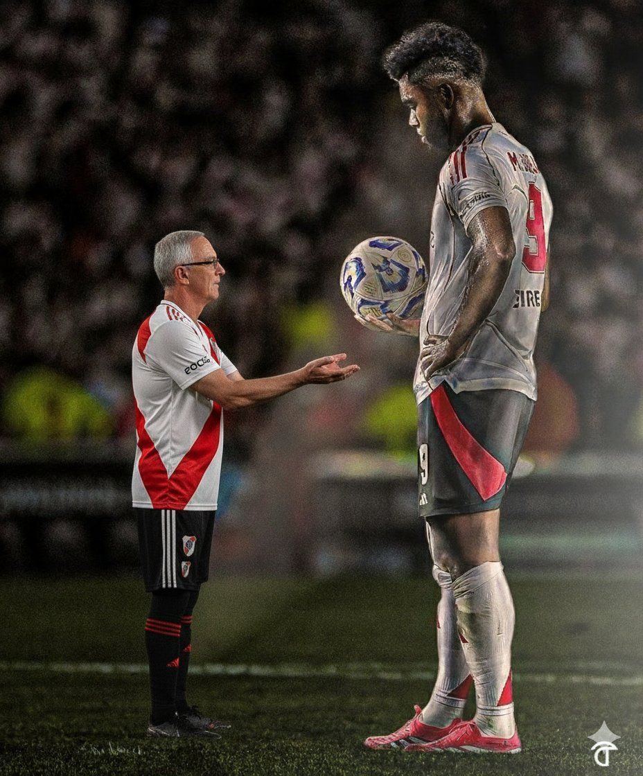 - Te toca vos Abuelacho, la última bala es tuya