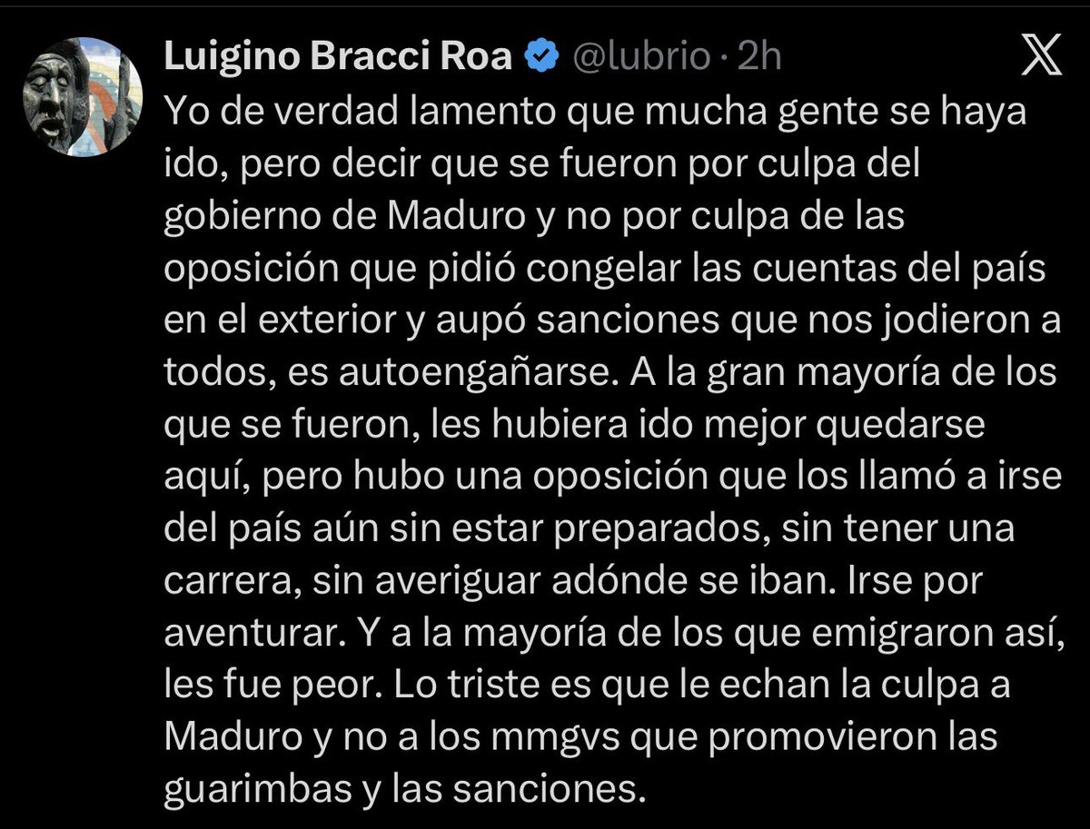Javierhalamadrid tweet media