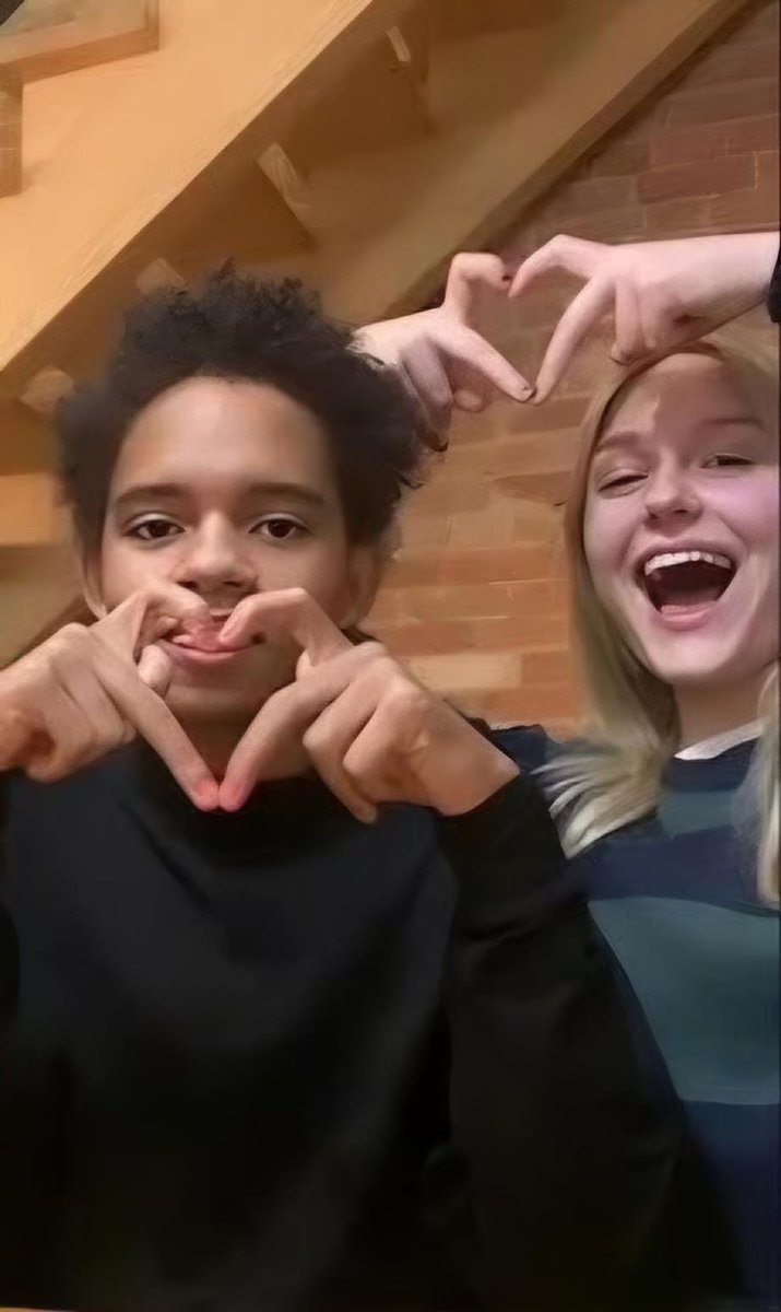 thelesserstar's tweet photo. happy birthday bjorgvin!! 🥳 i just want you to know you’re literally such an amazing person, thank you sm for being my friend!! i’ll always be here for you no matter what, i love you tons and we’re gonna be besties forever fr ♾️❤️

@truecrimedev https://t.co/1GhcZB4yPM