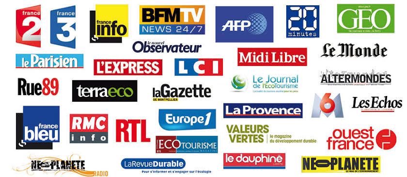 🇲🇱 #Mali 🇫🇷 #fakenews #Desinformation
Sécurité au Mali : analyses révisées de certains français. 

Alors que certains médias français prédisaient la chute de Bamako, ils reconnaissent désormais que le JNIM ne peut probablement pas prendre la capitale.
