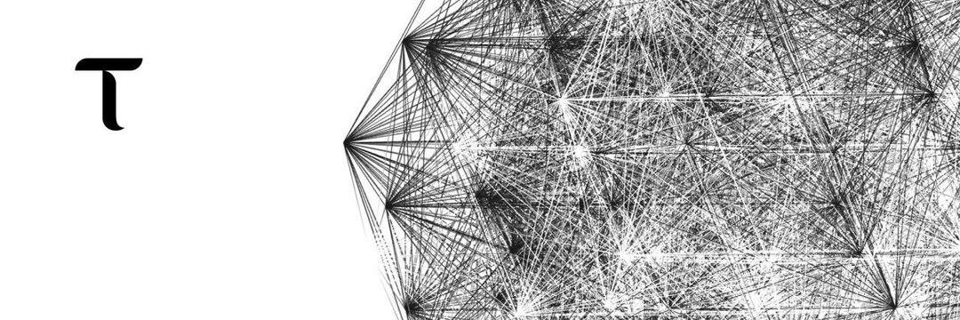 _KaWisLeo's tweet image. Bittensor ( $TAO)

Over the years I’ve been in the space, aside from enjoying technical analysis on charts, one of the areas I’ve really grown strong in is fundamental and research analysis on projects and organisations. A big part of what makes my research smooth is having…