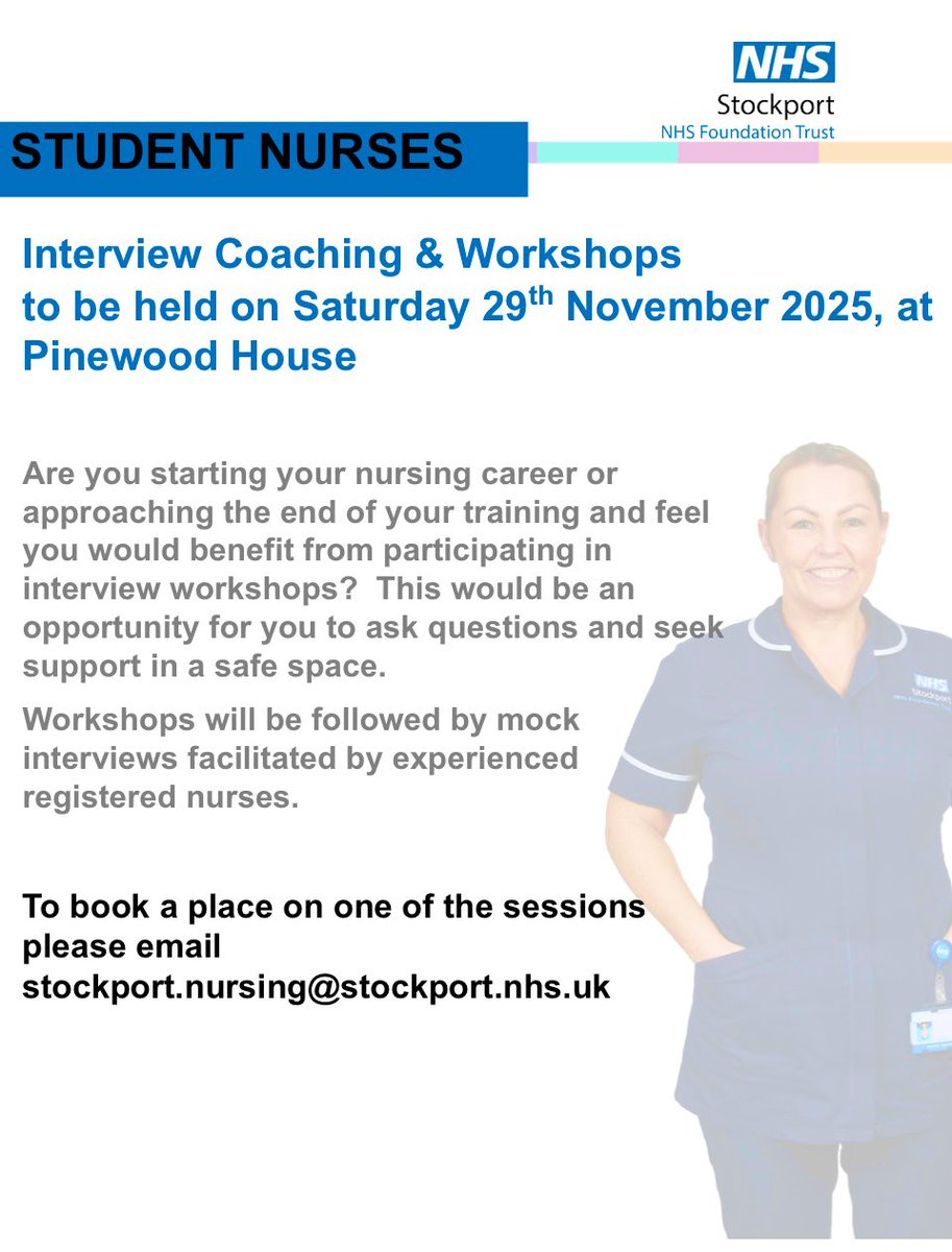 Rebecca Cunliffe tweet media