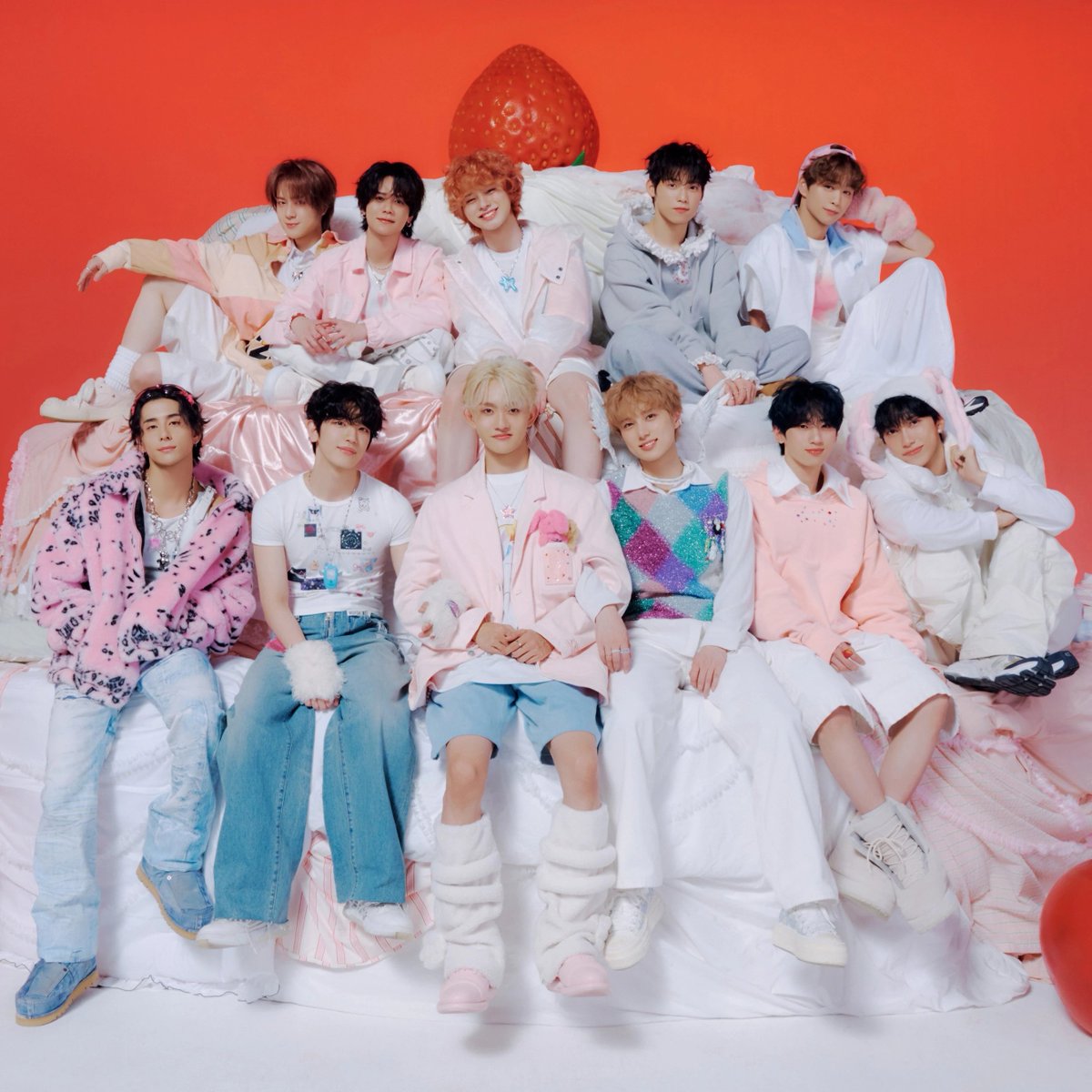 koreansales_twt's tweet image. &amp;lt;THE WINTER MAGIC&amp;gt; by #INI has sold 1,213,001 copies on this week&apos;s Billboard Japan Top Singles Sales.