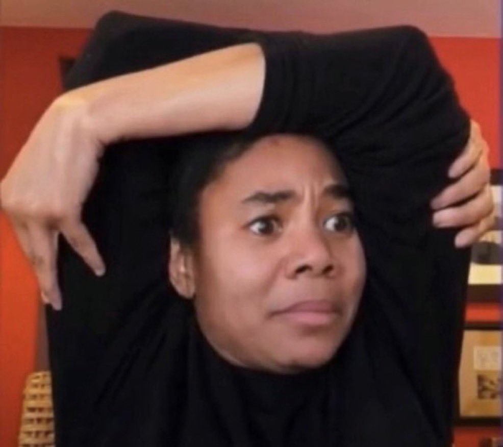 wildfairydom's tweet image. My son has entered his rapper phase