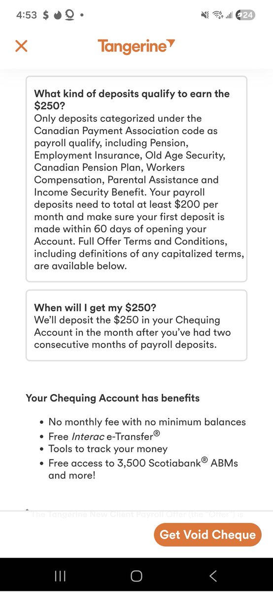 Billy O'so tweet media