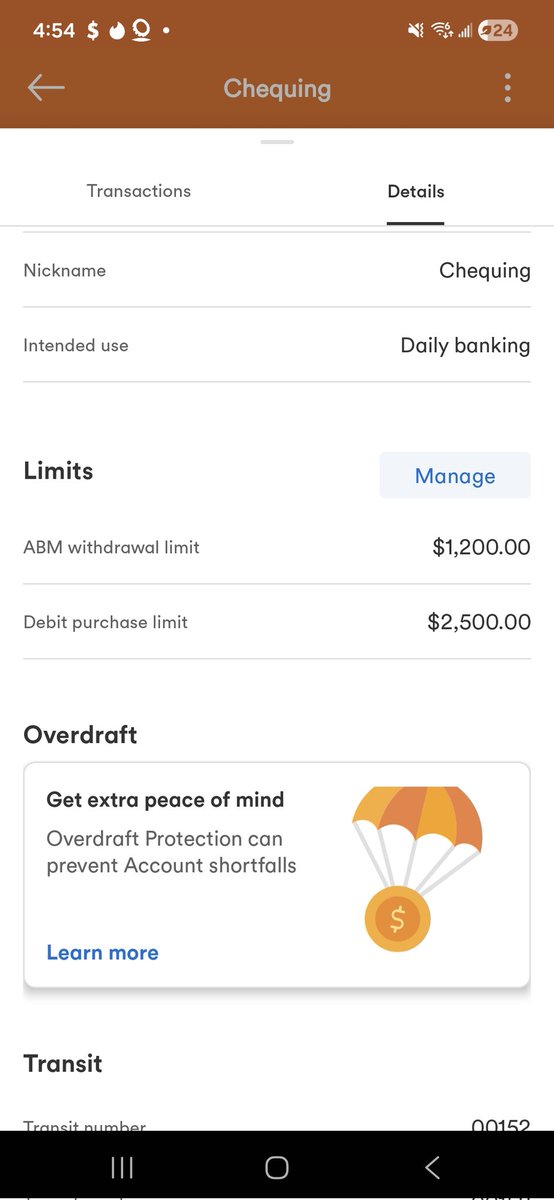 Billy O'so tweet media