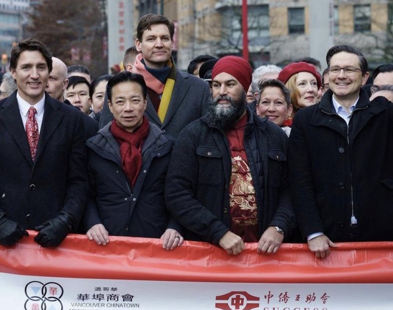 LaBoneface's tweet image. Ghay shit like this #cpc