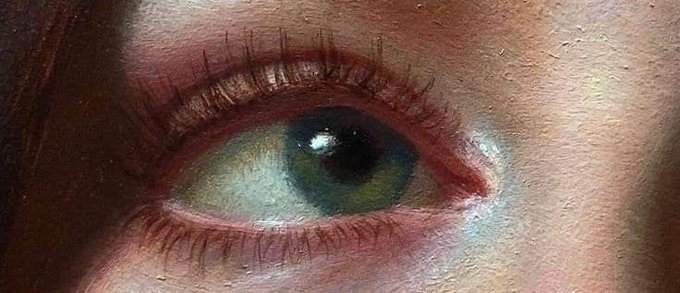 Raskolnikovsair's tweet image. &quot;frangar, non flectar.&quot;  

&quot;kırılırım ama eğilmem.&quot;