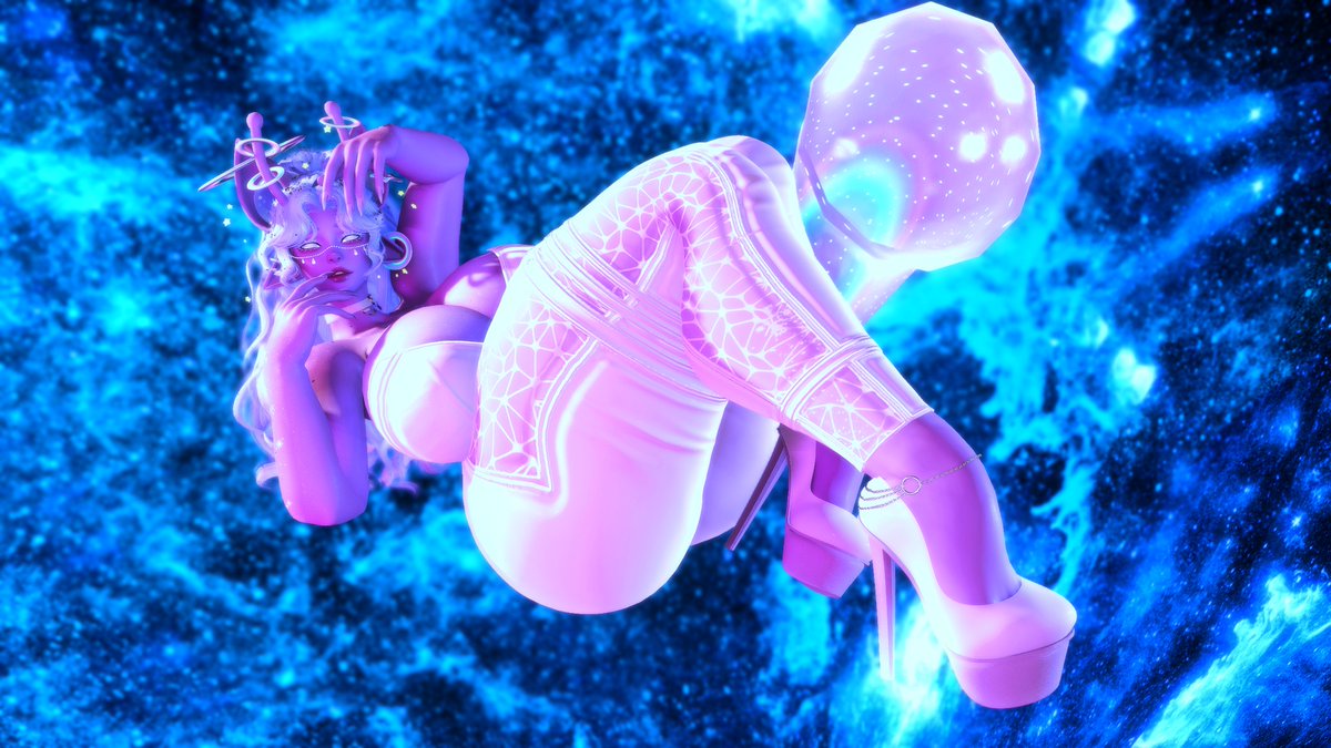 I heard stars feel hot.....
#GPOSERS #Gposer #gposerlewd #GPOSERSLEWD #eorzeaphotos #photosofeorzea