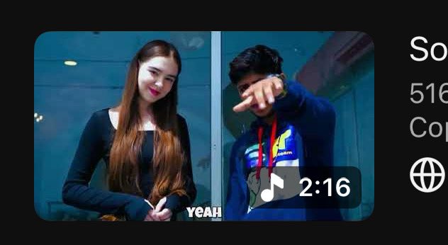 Solana &gt; all other chains