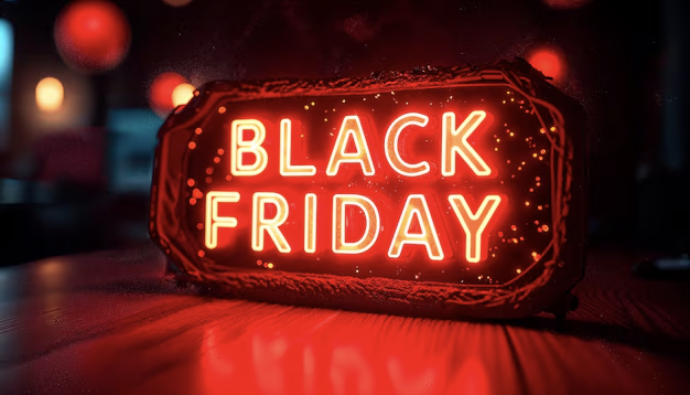 Black Friday Starts Today - Up to 40% Off Cases! - mailchi.mp/382b2a7f466e/e…