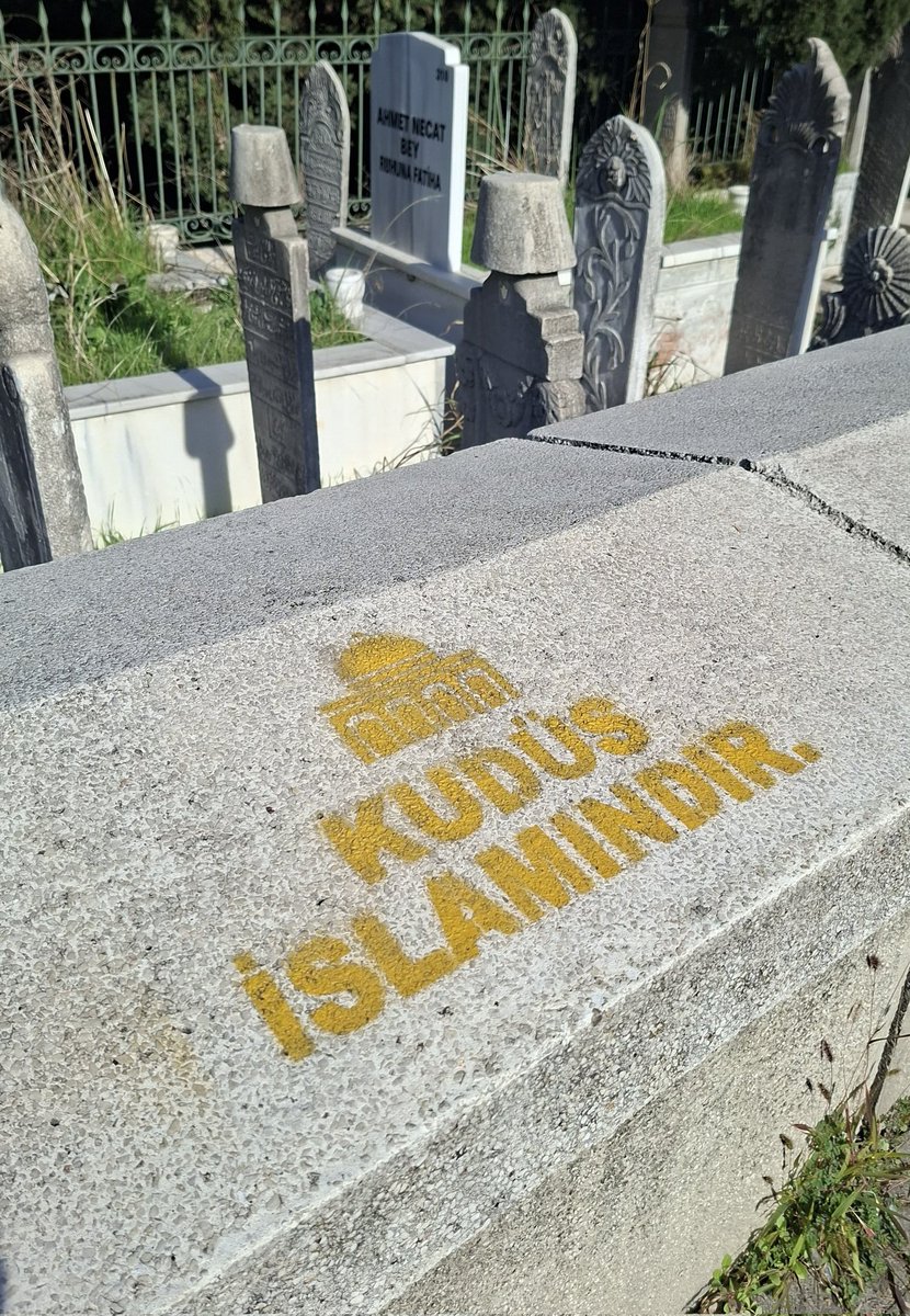 Tinky Winky (@nur_cukkk) on Twitter photo 