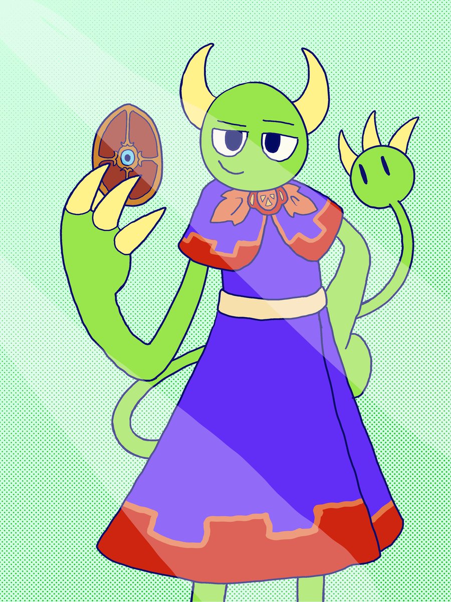 CocoDaVampire53's tweet image. Thanks for the artshare! Here are some of my favorite pieces!