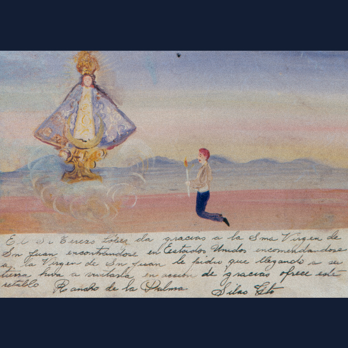 Yū Miri escribe novelas para recordar los acontecimientos enterrados en las sombras de la historia.

Yū Miri en México | <a href="/mat_chiappe/">Mat Chiappe</a> y Yū Miri
otrosdialogos.colmex.mx/yu-miri-en-mex… 

<a href="/CEAAColmex/">CEAA Colmex</a>