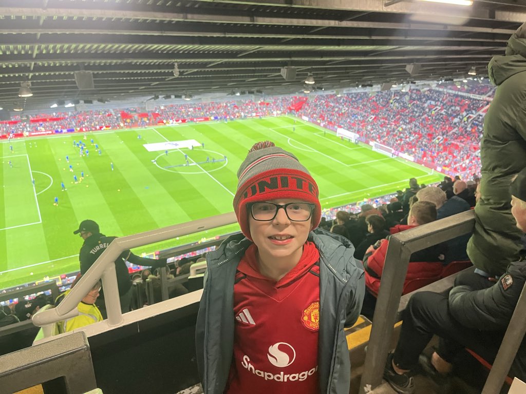 Scott Ward tweet media