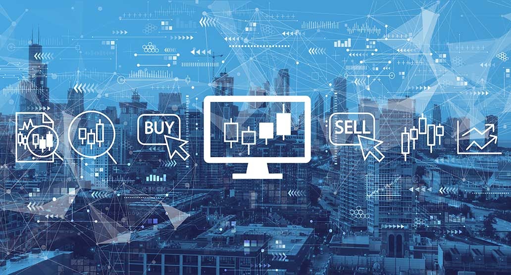 TheBOSSNetwork's tweet image. Read Effective Social Media Strategies for Chicago Nonprofits by Lenora Blackamore Click here: …gingoutsuccessfulsisters.blogspot.com/2025/11/effect… #BOSSMember