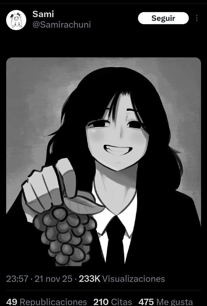 ks_spamz's tweet image. Genuinely DNI if you follow this fucking person