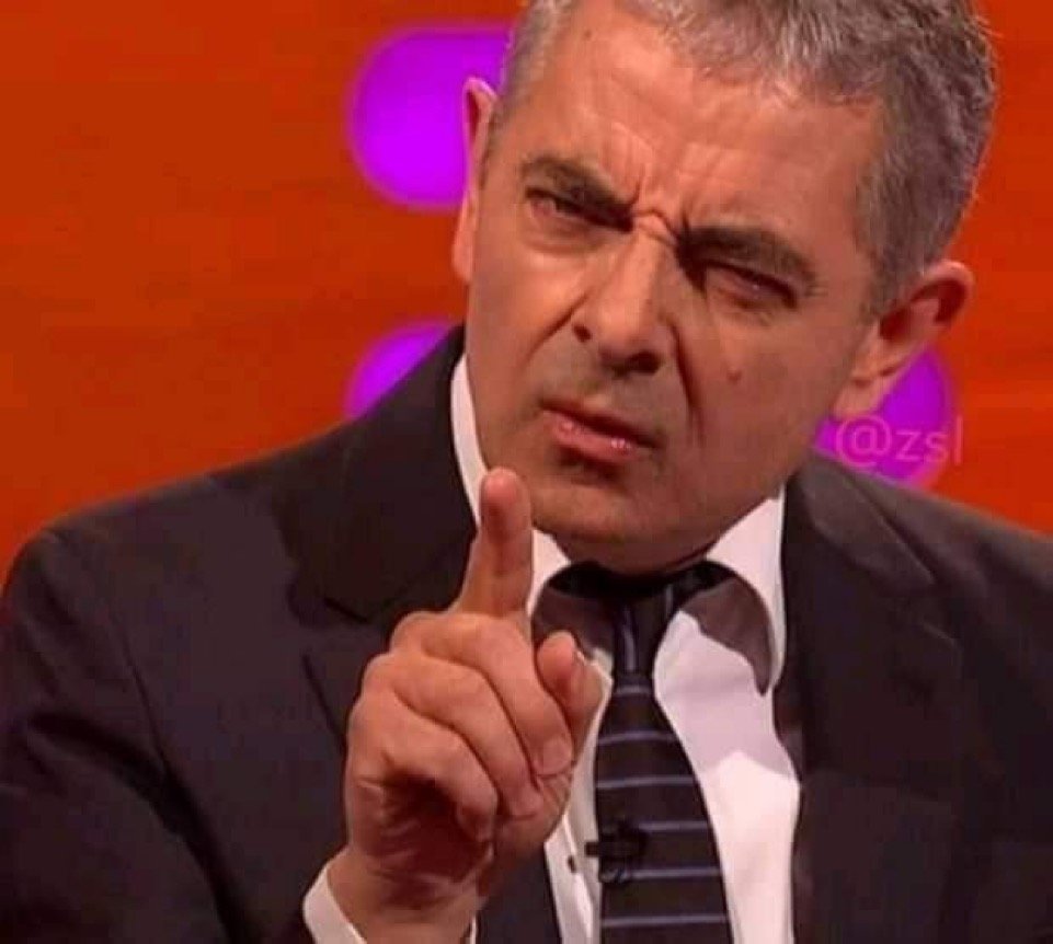 AbjaFCB's tweet image. If Pele scoring 1279 goals is not real because there&apos;s no clips, where&apos;s the clips of Madrid winning their first 5 UCLs?