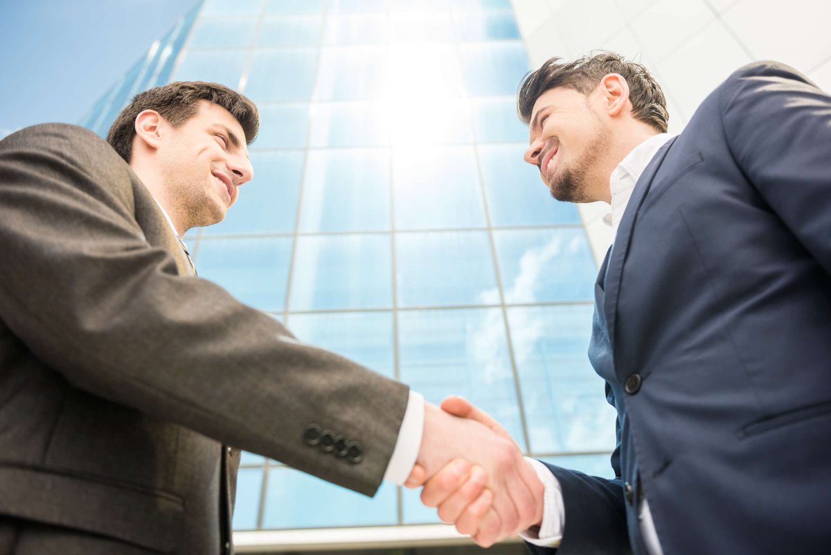 PEO_brokers's tweet image. Outsourcing workers’ comp, payroll &amp;amp; HR frees your clients to focus on growth—while you strengthen retention &amp;amp; expand your book.
👉 Partner with us: peobrokersnetwork.com

#PEOBrokersNetwork #WorkersComp #PayrollSupport #HRCompliance