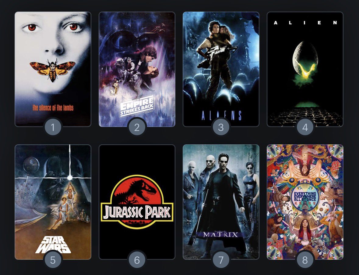 Filmuous tweet media