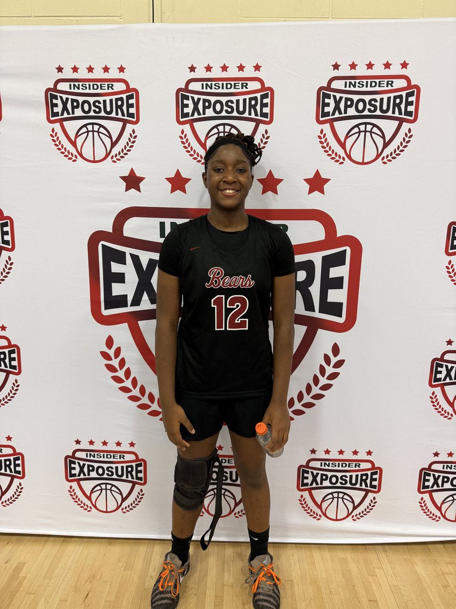 InsiderExposure tweet media