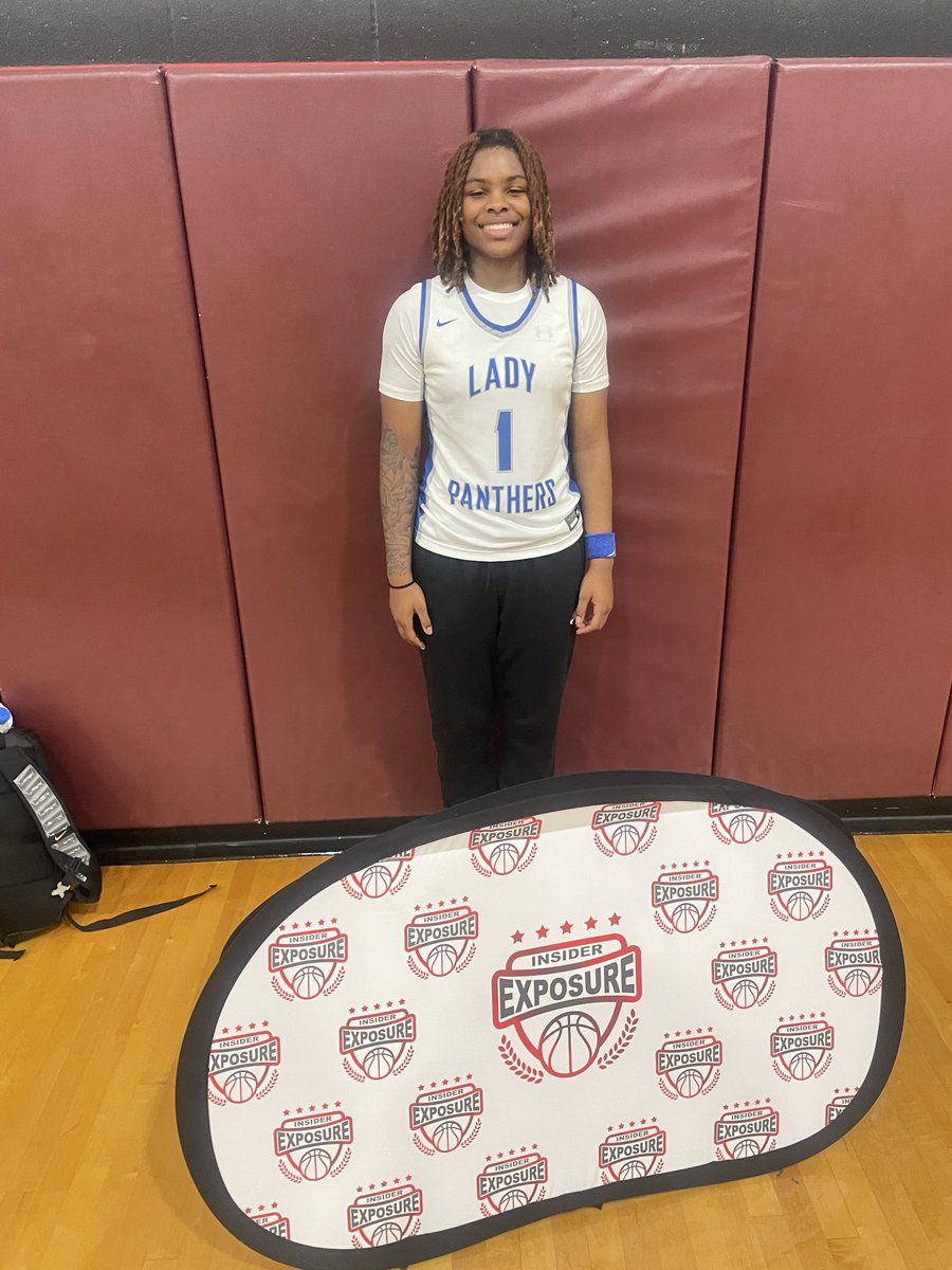 InsiderExposure tweet media