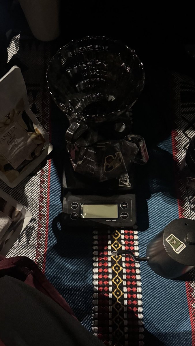 أسِيل tweet media