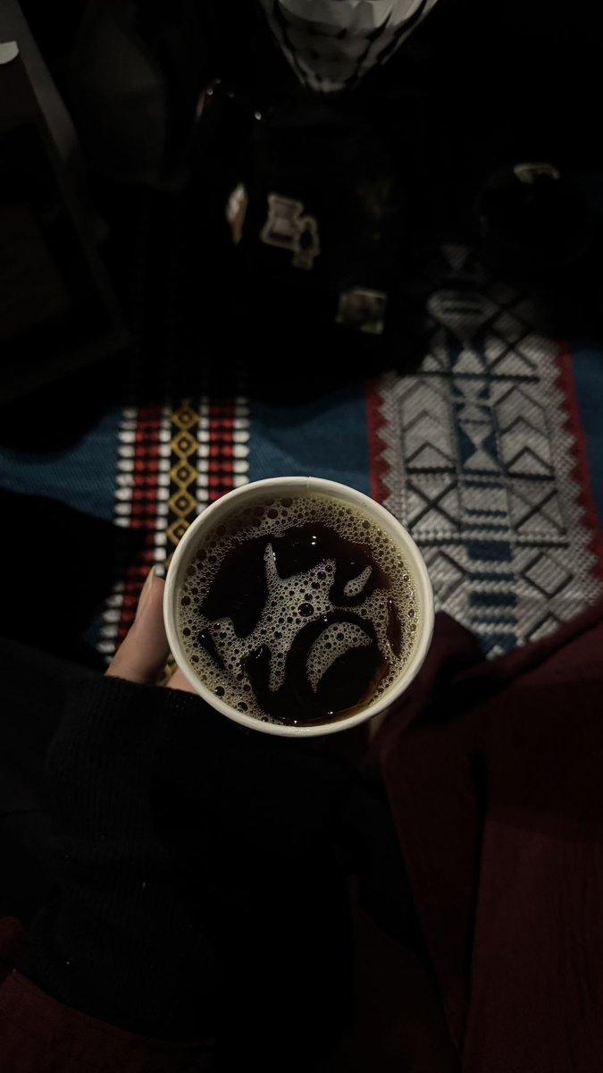 أسِيل tweet media