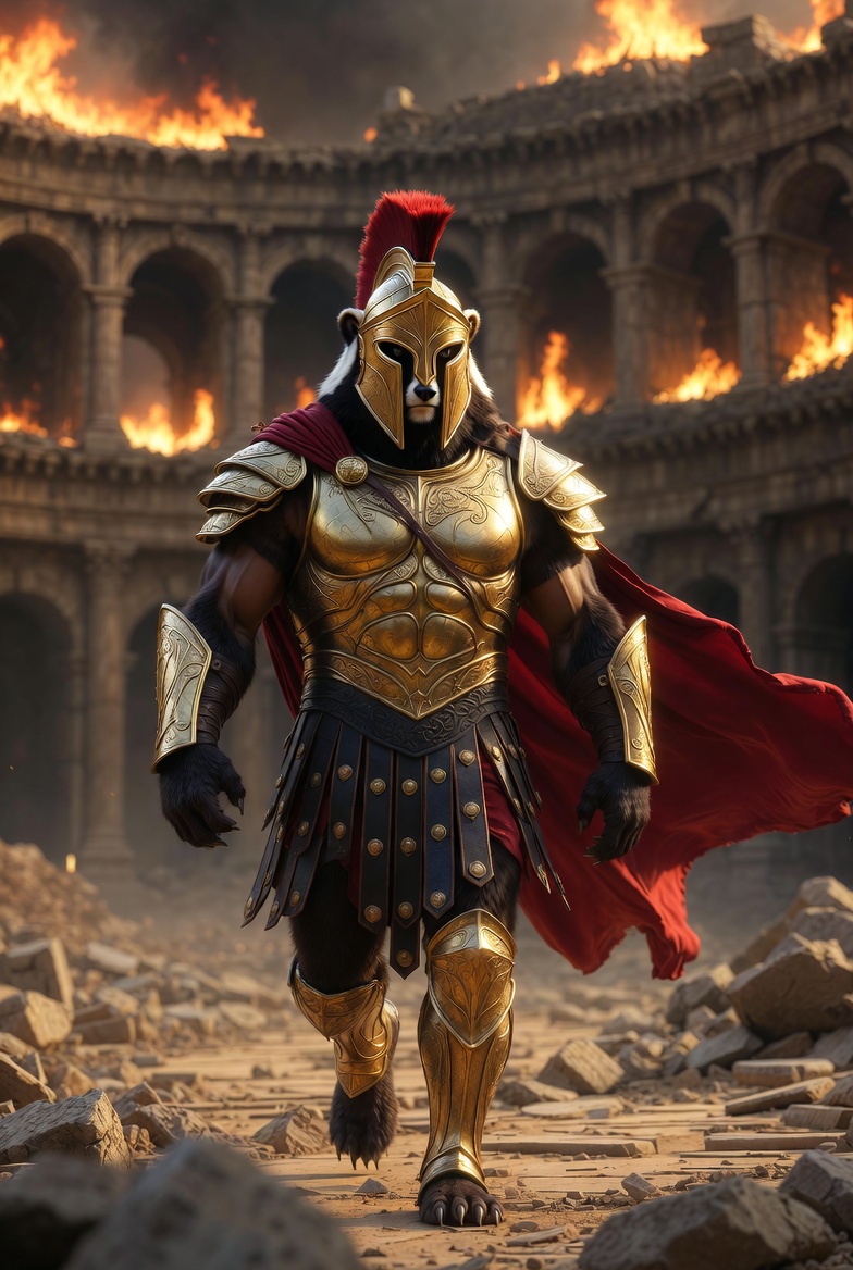 russmanXRPL's tweet image. WΞ’ΓΞ ΠΦΤ ΗΞΓΞ ΤΦ ΤΛΚΞ PΛΓΤ ⚔️ WΞ ΤΛΚΞ ΞVΞΓΥΤΗΙΠG... #FactionWars #IronLegion