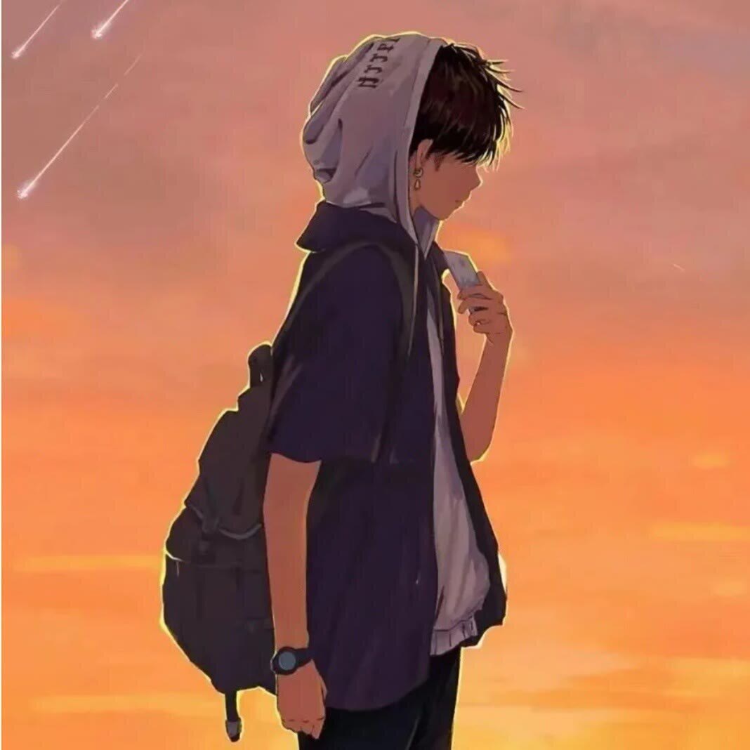 HotMessBets's tweet image. Dream big, work hard, stay focused.😫↘😥💘5425
challenge strength growth while stay curious always. dreams life vibes life goals