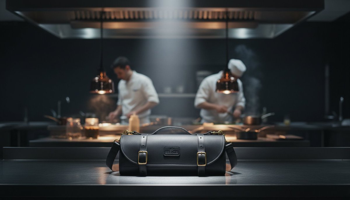 SHEATH® tweet media