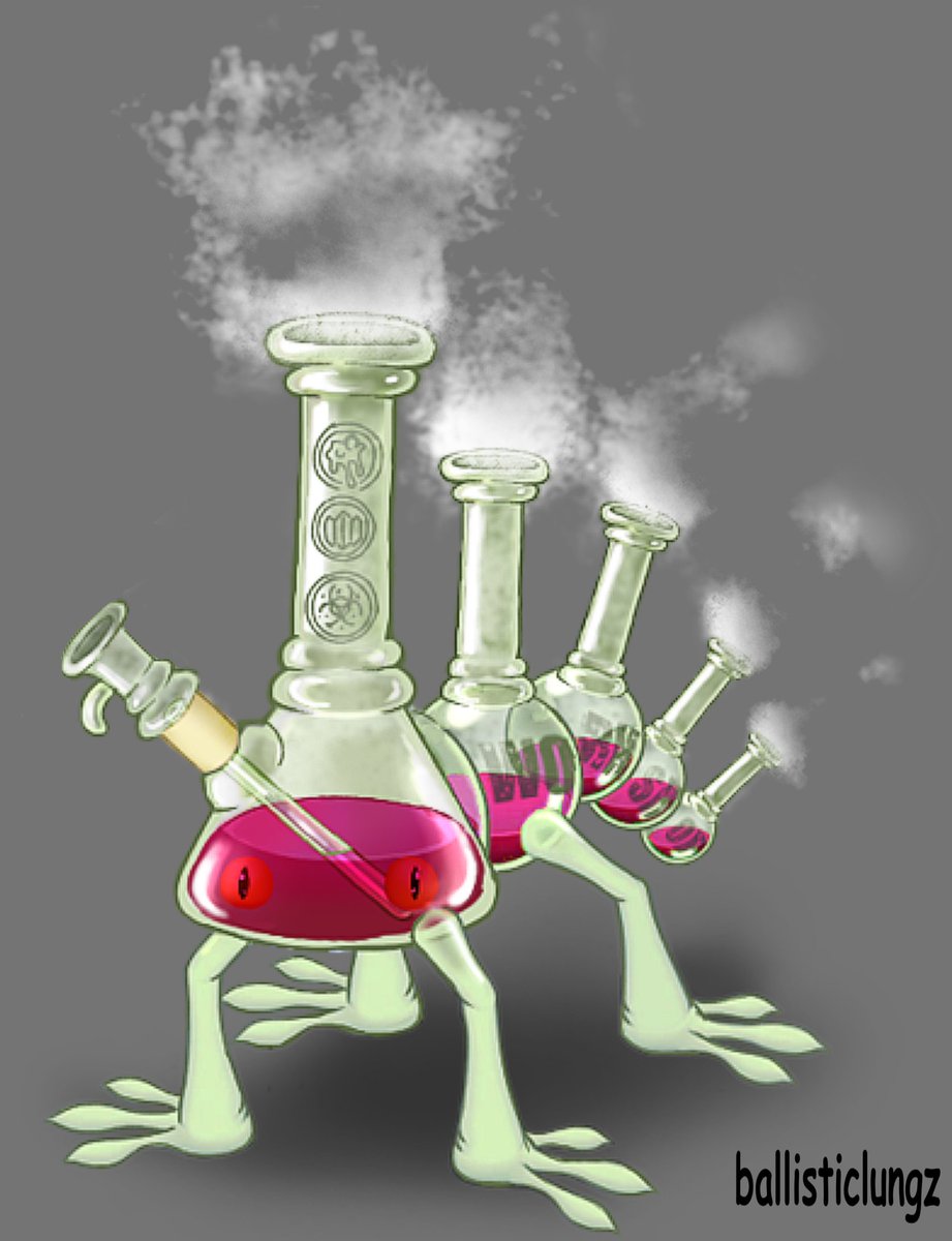 BallisticLungz's tweet image. b̶o̶n̶g̶ rare Flasque
yea man sure man yea yea