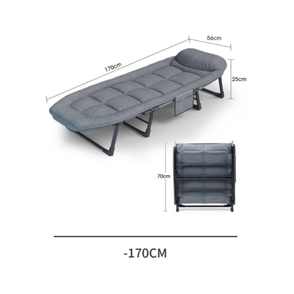 kellerrvneeds's tweet image. Featuring a built-in cushion pillow, it delivers enhanced comfort without the need for extra bedding. The cot folds and unfolds in seconds, making it perfect for camping, hiking, road trips, RV travel, or emergency use. 

kellerrvneeds.com/products/view/… 

#cot #builtin #cushion