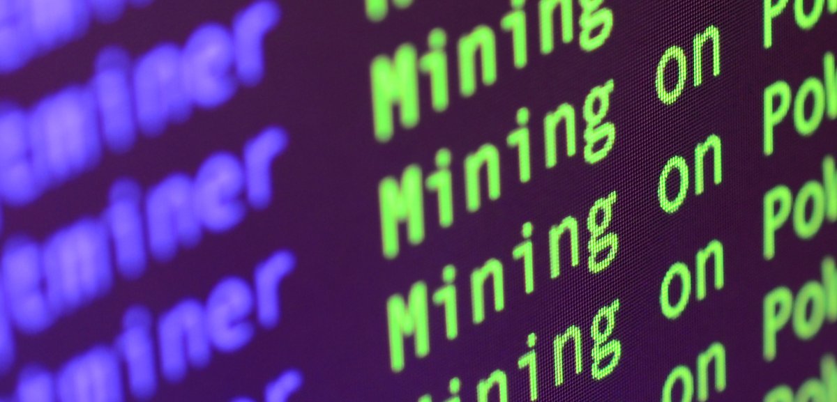 CyberScoopNews's tweet image. Malicious hackers have been attacking the development environment of an open-source AI framework, twisting its functions into a global cryptojacking bot for profit, according to researchers at cybersecurity firm Oligo. scoopmedia.co/43IL5RI