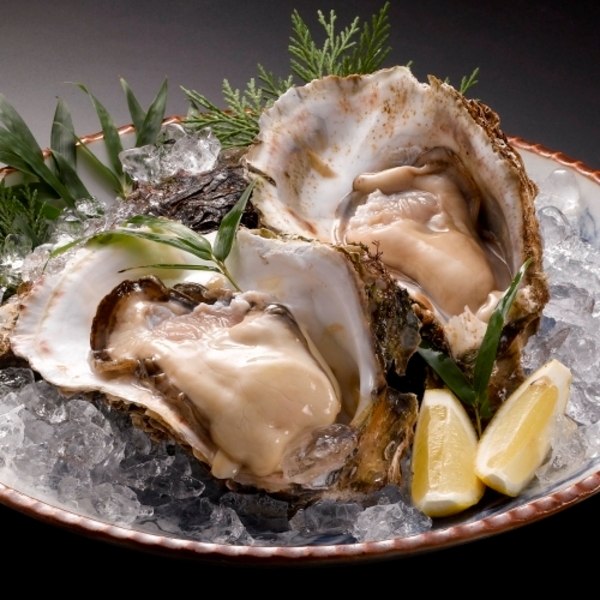 yoshi0320's tweet image. 絶対行くべき！
〝ごはんが主役の宿15選〟
〜全国版〜

・章月グランドホテル（北海道）
・八幡屋（福島）
・橘屋（山形）
・白玉の湯 泉慶・華鳳（新潟）
・五氣里-itsukiri-（千葉）
・ふぐ料理　五作荘（福井）
・常磐ホテル（山梨）
・料亭旅館 浅田屋（石川）
・料亭旅館 八ツ三館（岐阜）…