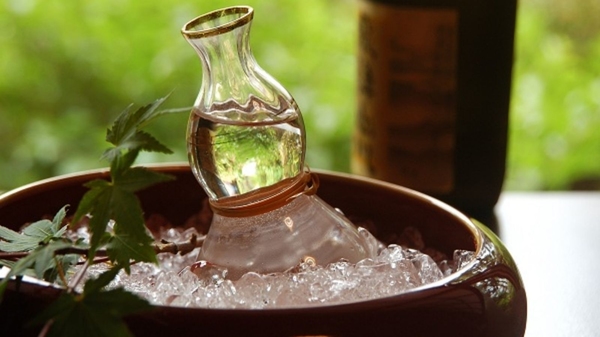 yoshi0320's tweet image. 絶対行くべき！
〝ごはんが主役の宿15選〟
〜全国版〜

・章月グランドホテル（北海道）
・八幡屋（福島）
・橘屋（山形）
・白玉の湯 泉慶・華鳳（新潟）
・五氣里-itsukiri-（千葉）
・ふぐ料理　五作荘（福井）
・常磐ホテル（山梨）
・料亭旅館 浅田屋（石川）
・料亭旅館 八ツ三館（岐阜）…