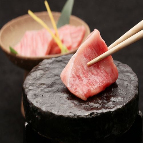 yoshi0320's tweet image. 絶対行くべき！
〝ごはんが主役の宿15選〟
〜全国版〜

・章月グランドホテル（北海道）
・八幡屋（福島）
・橘屋（山形）
・白玉の湯 泉慶・華鳳（新潟）
・五氣里-itsukiri-（千葉）
・ふぐ料理　五作荘（福井）
・常磐ホテル（山梨）
・料亭旅館 浅田屋（石川）
・料亭旅館 八ツ三館（岐阜）…