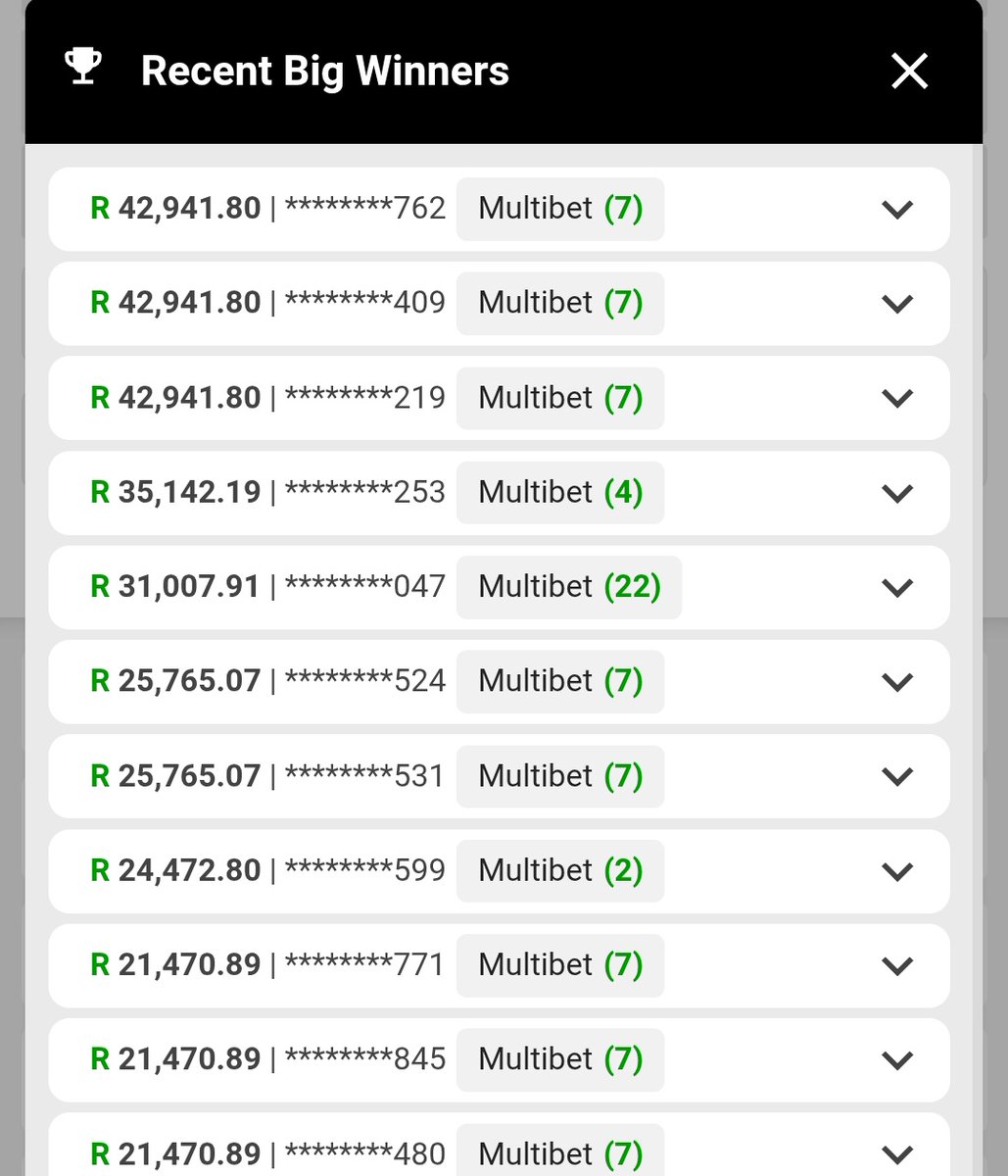 Congratulation 🍏💥🍏🍏🍏🍏🍏💯