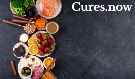 DigitalStacker7's tweet image. This domain is listed for sale @spaceship! Payment plans available AND flexible! This one is a SERIOUS asset!