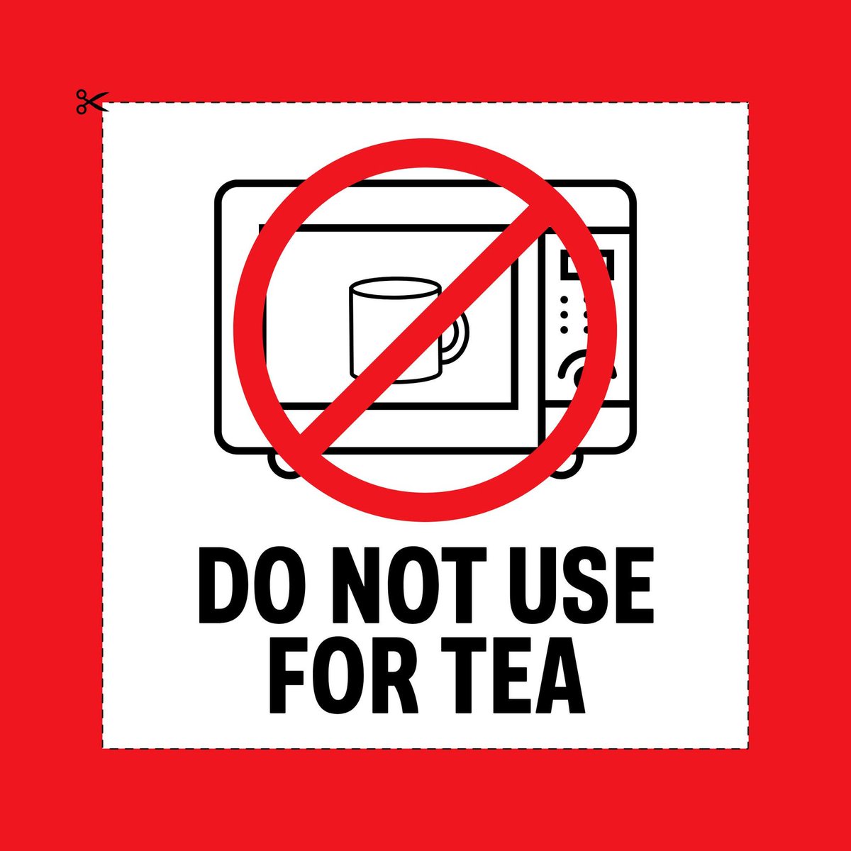 Random_Robbie's tweet image. 