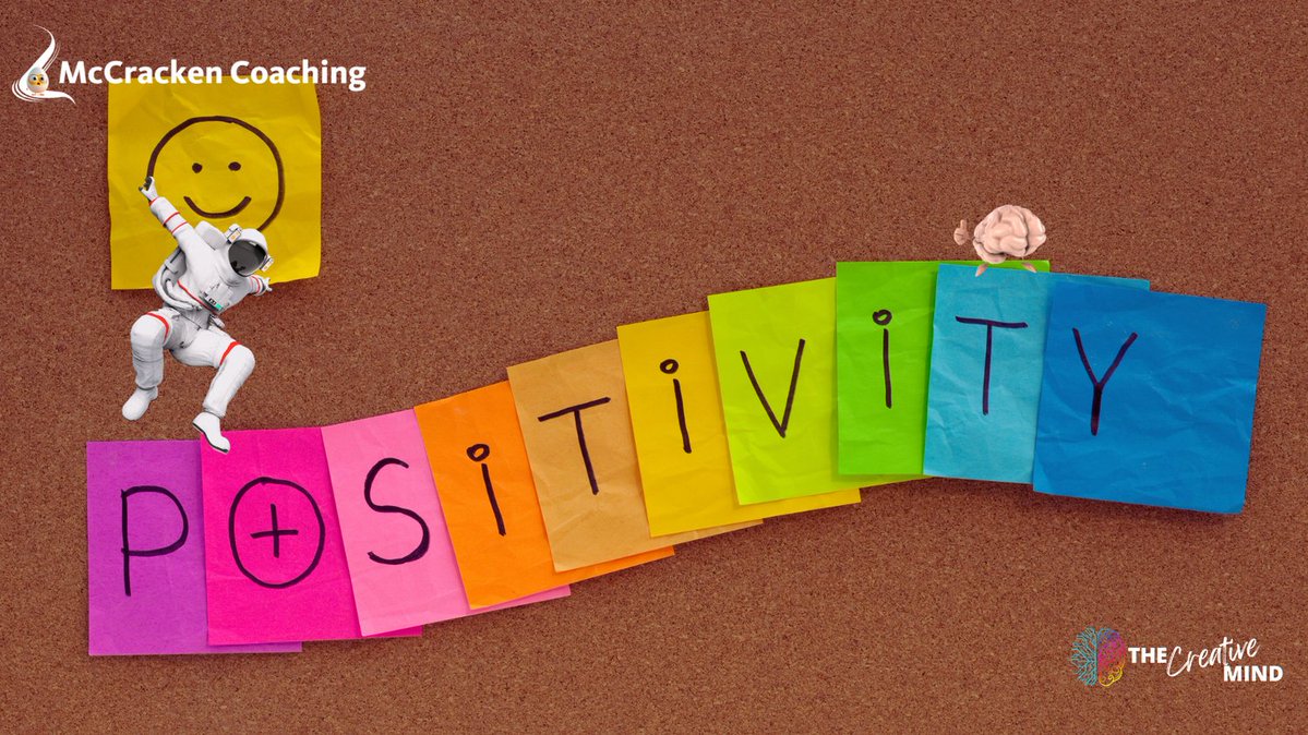 KerriKMcCracken's tweet image. 