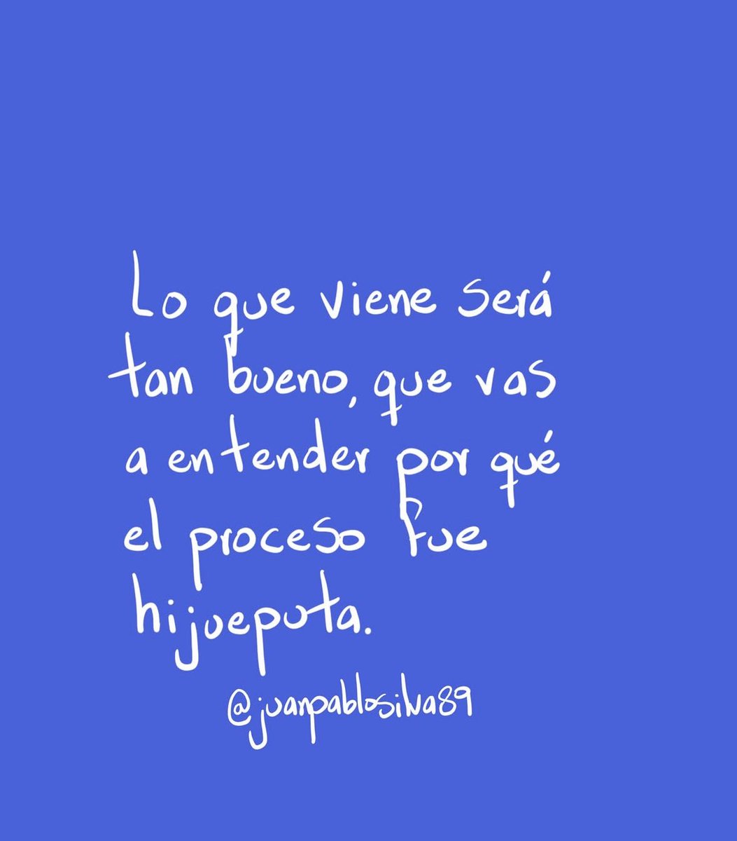 dilocondibujos_'s tweet photo. Calma https://t.co/gwi43cZP4h