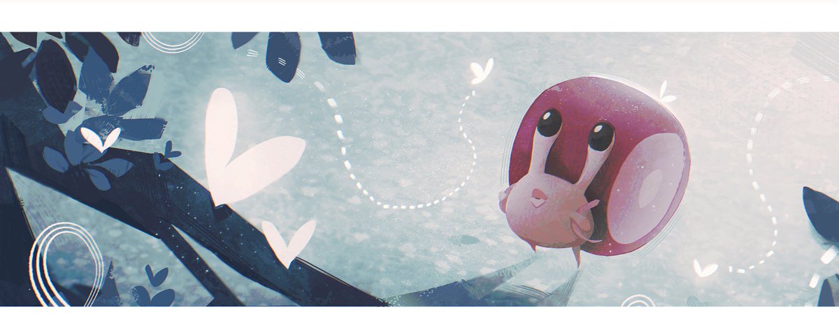 Annie✦ (@salamitown) on Twitter photo 