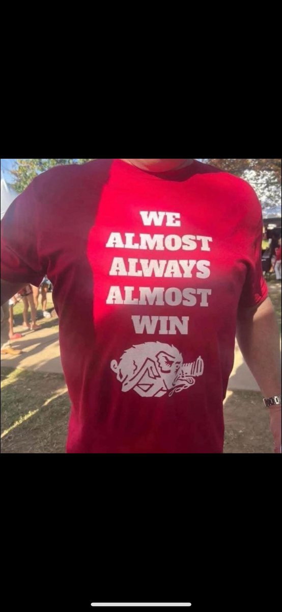 Joel Neece tweet media