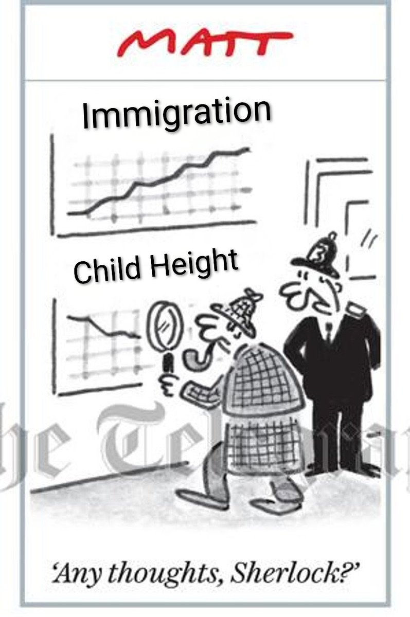 🏛 Jay (@thewickedjj) on Twitter photo 