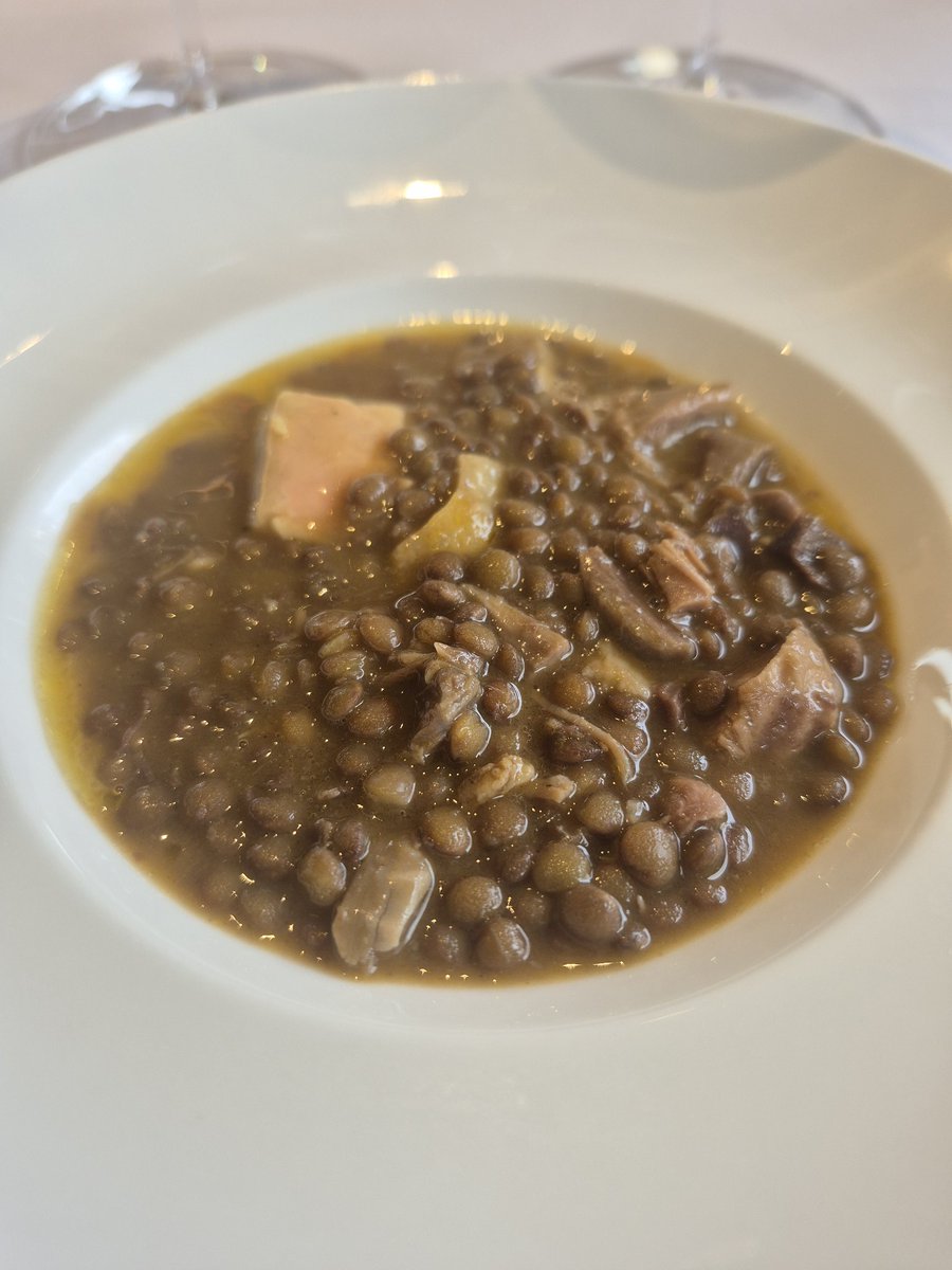 Saltimbanqui tweet media