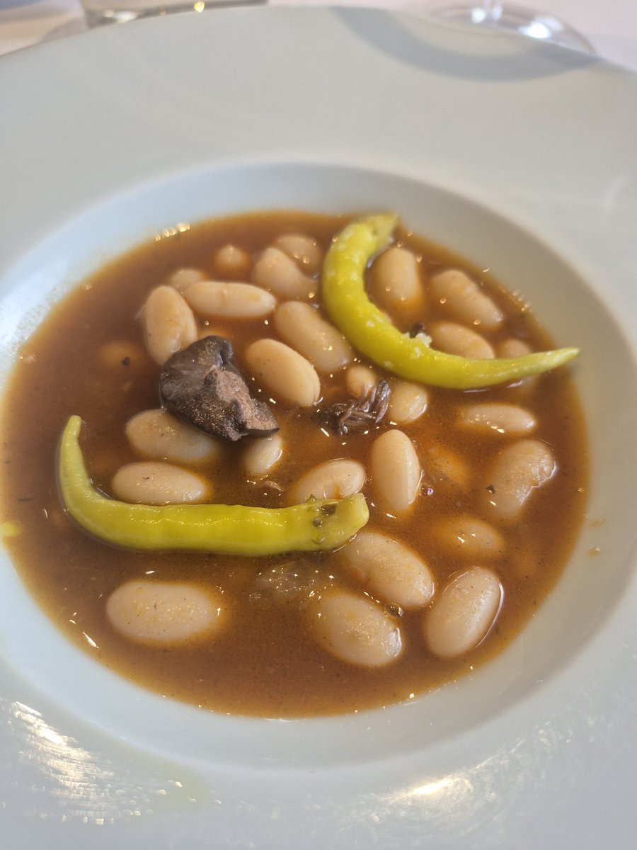 Saltimbanqui tweet media